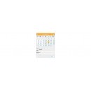 The Date & Time Picker with Print v 1.1 - Shipping Module